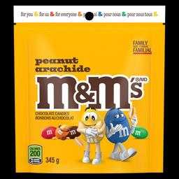 Product thumb gallery 395979256