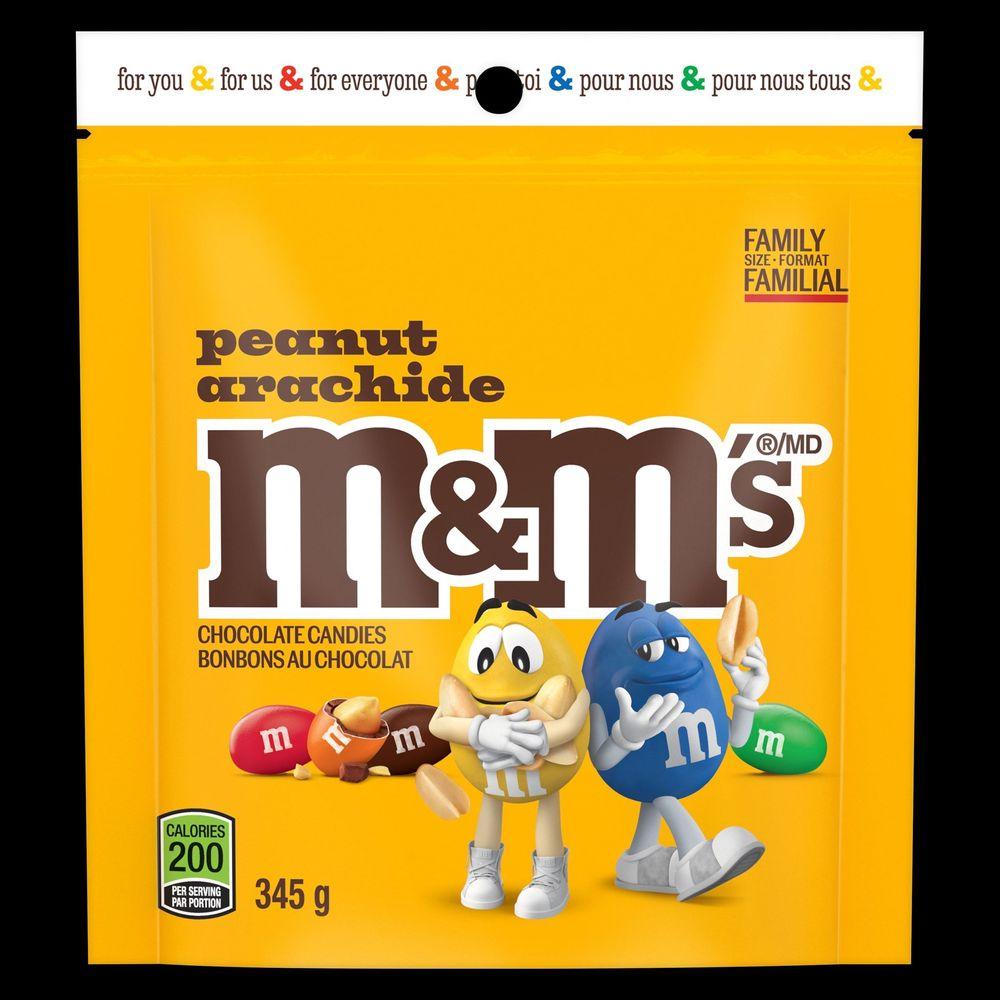 Product gallery 395979256