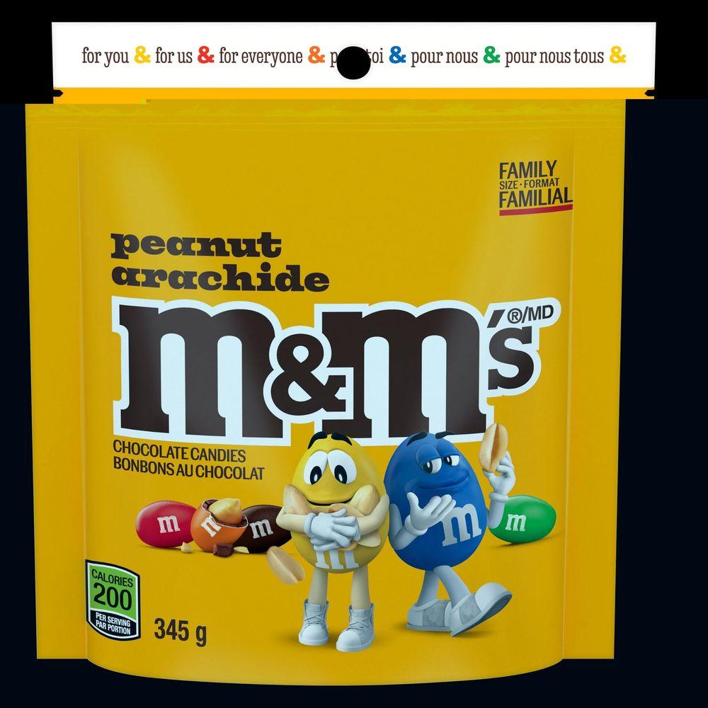 Product gallery 177038641