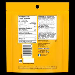 Product thumb gallery 89570208