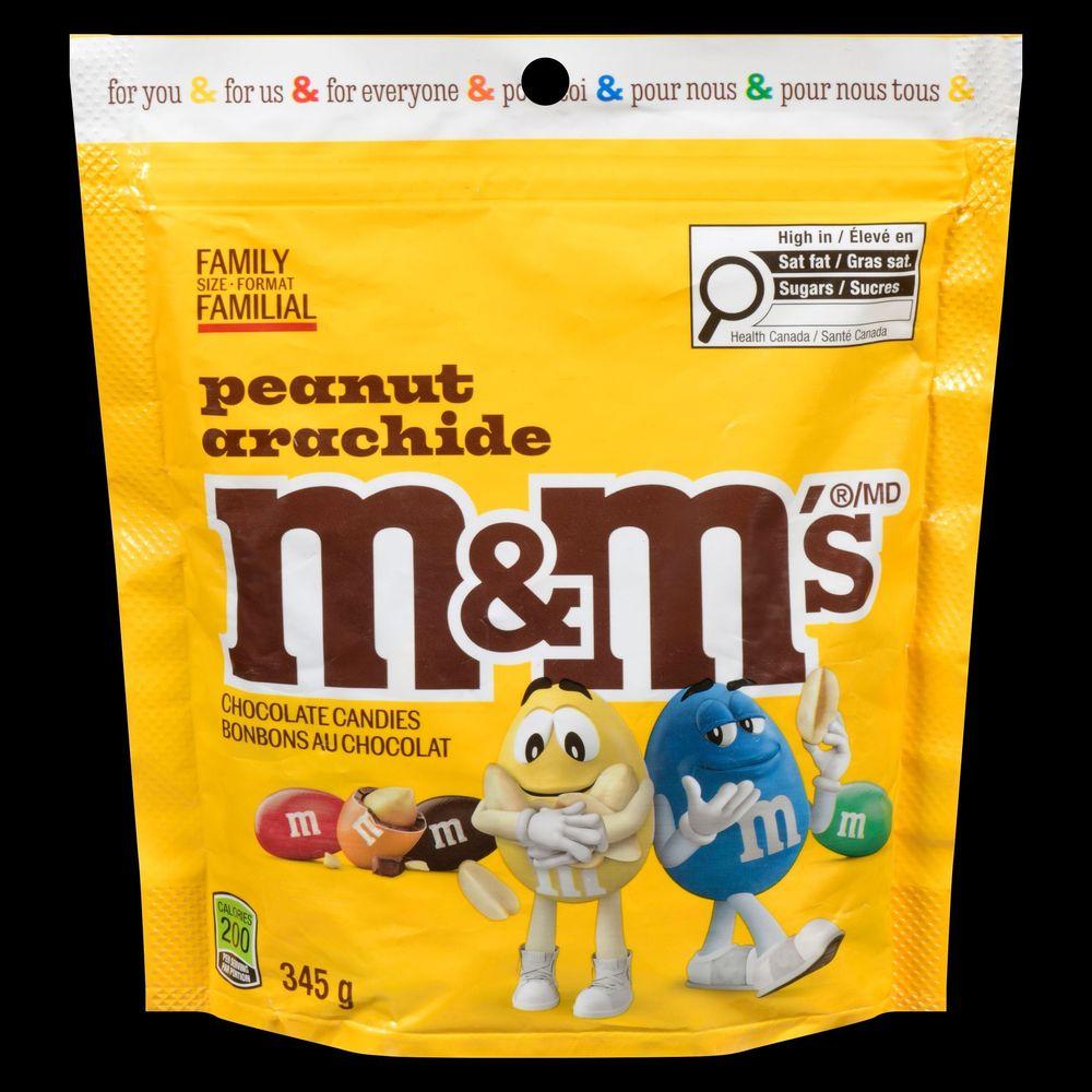 Product gallery 799570556