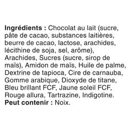 Product thumb gallery 686151797