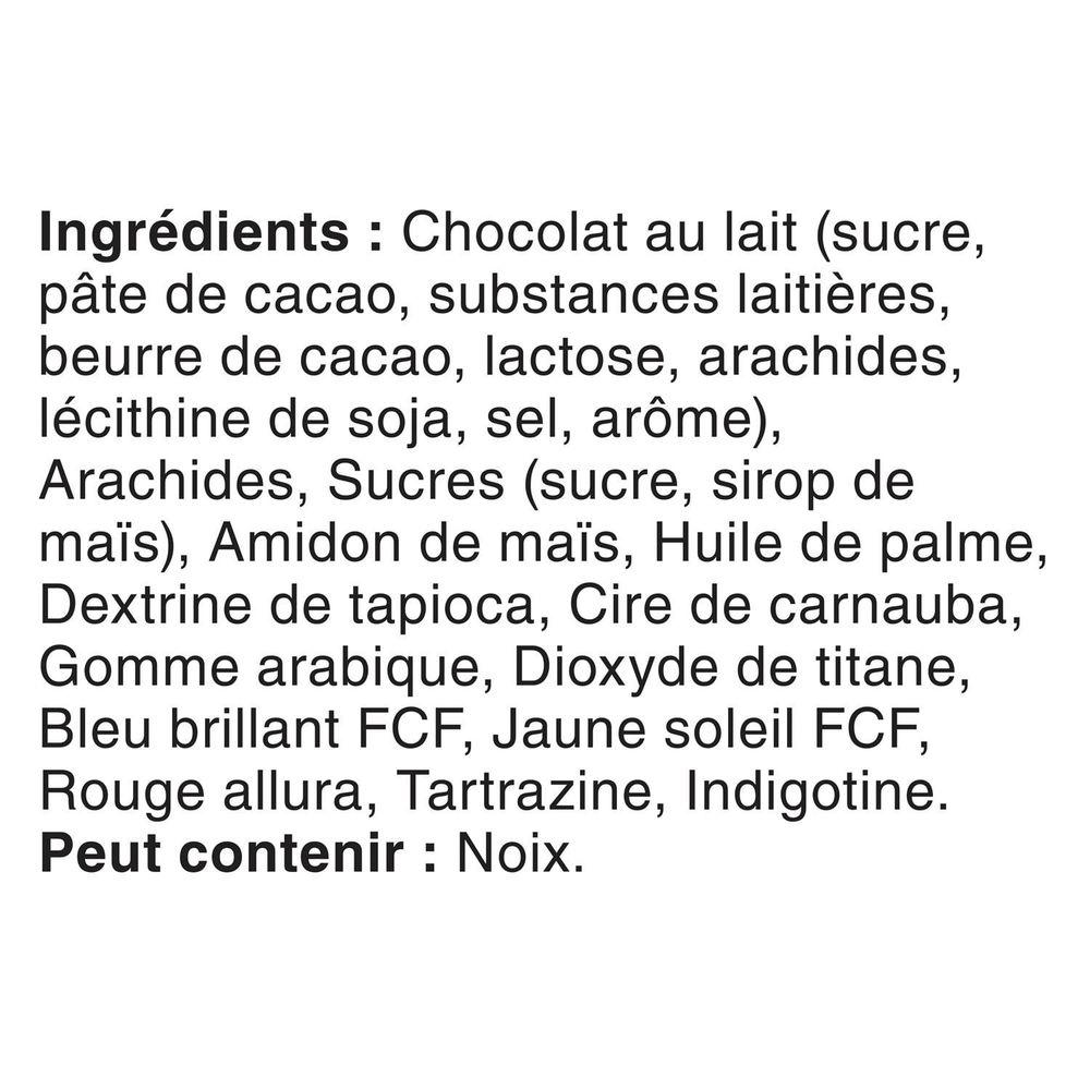 Product gallery 686151797