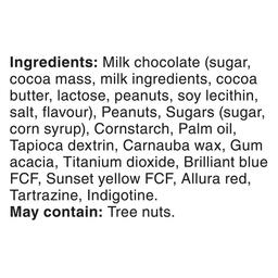 Product thumb gallery 96875963