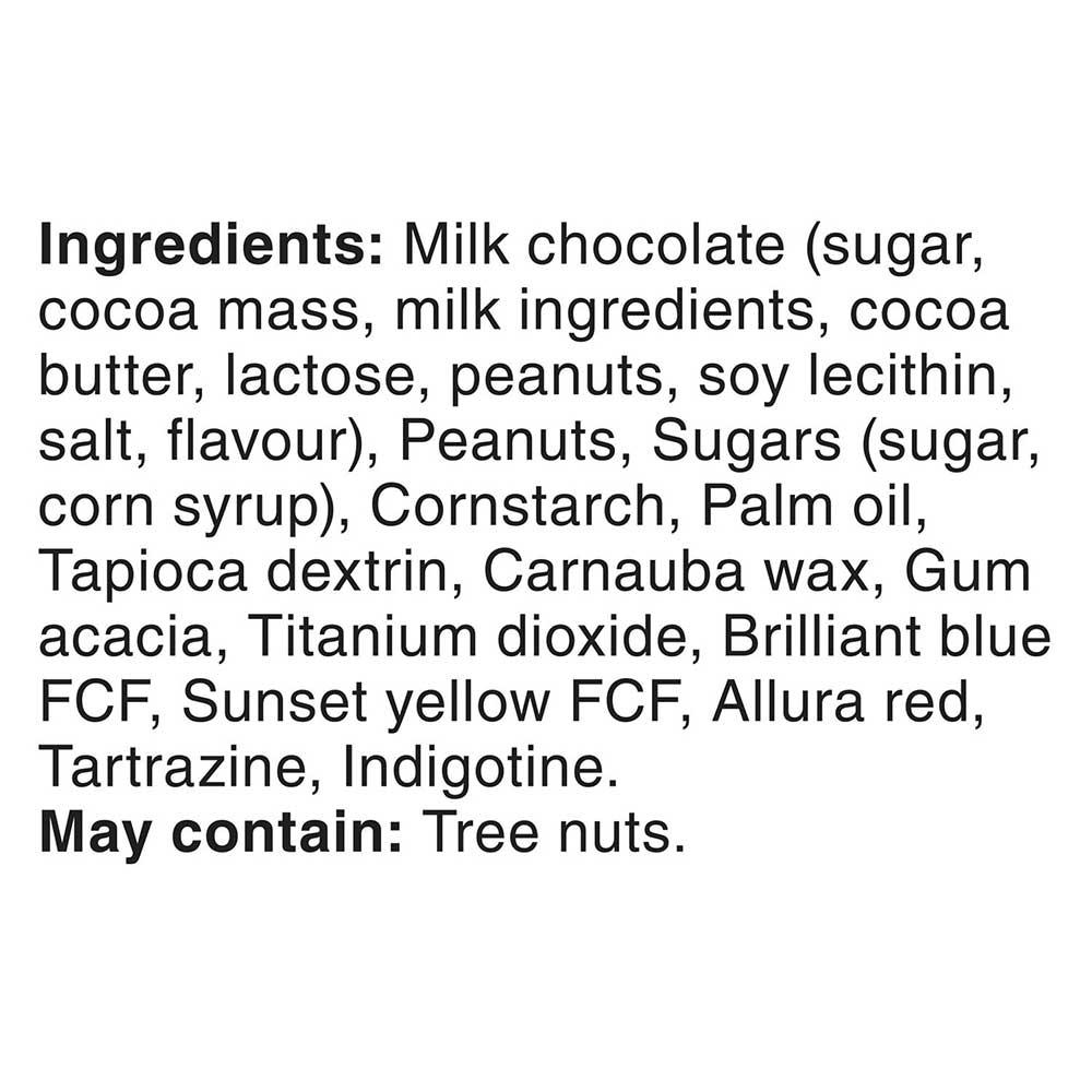 Product gallery 96875963