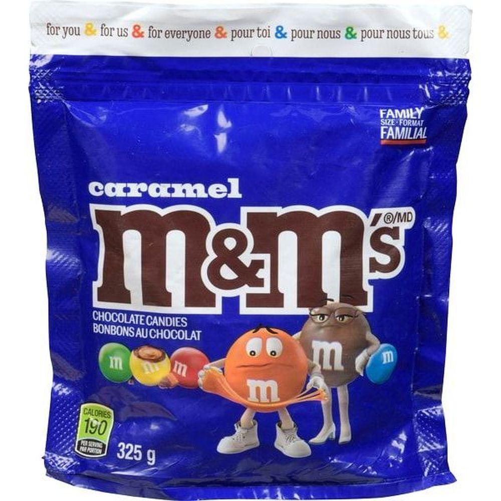 Product gallery 419942812