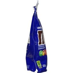 Product thumb gallery 257656871