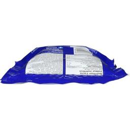 Product thumb gallery 23077390