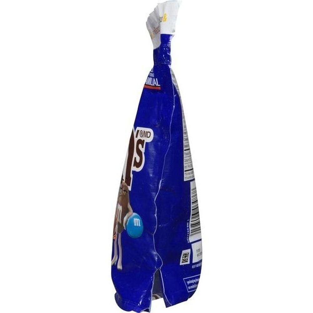 Product gallery 807103817