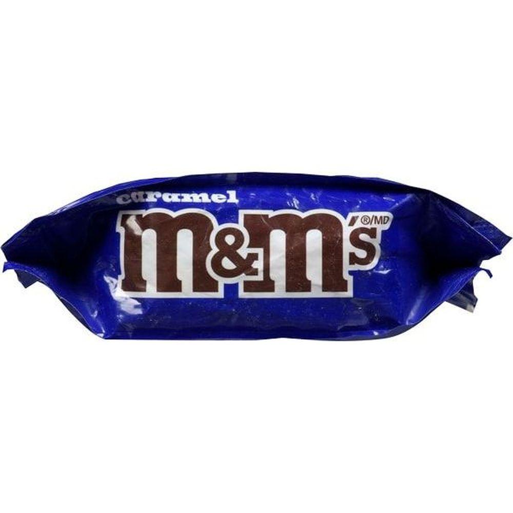 Product gallery 967663793