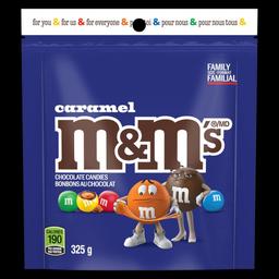 Product thumb gallery 104380028