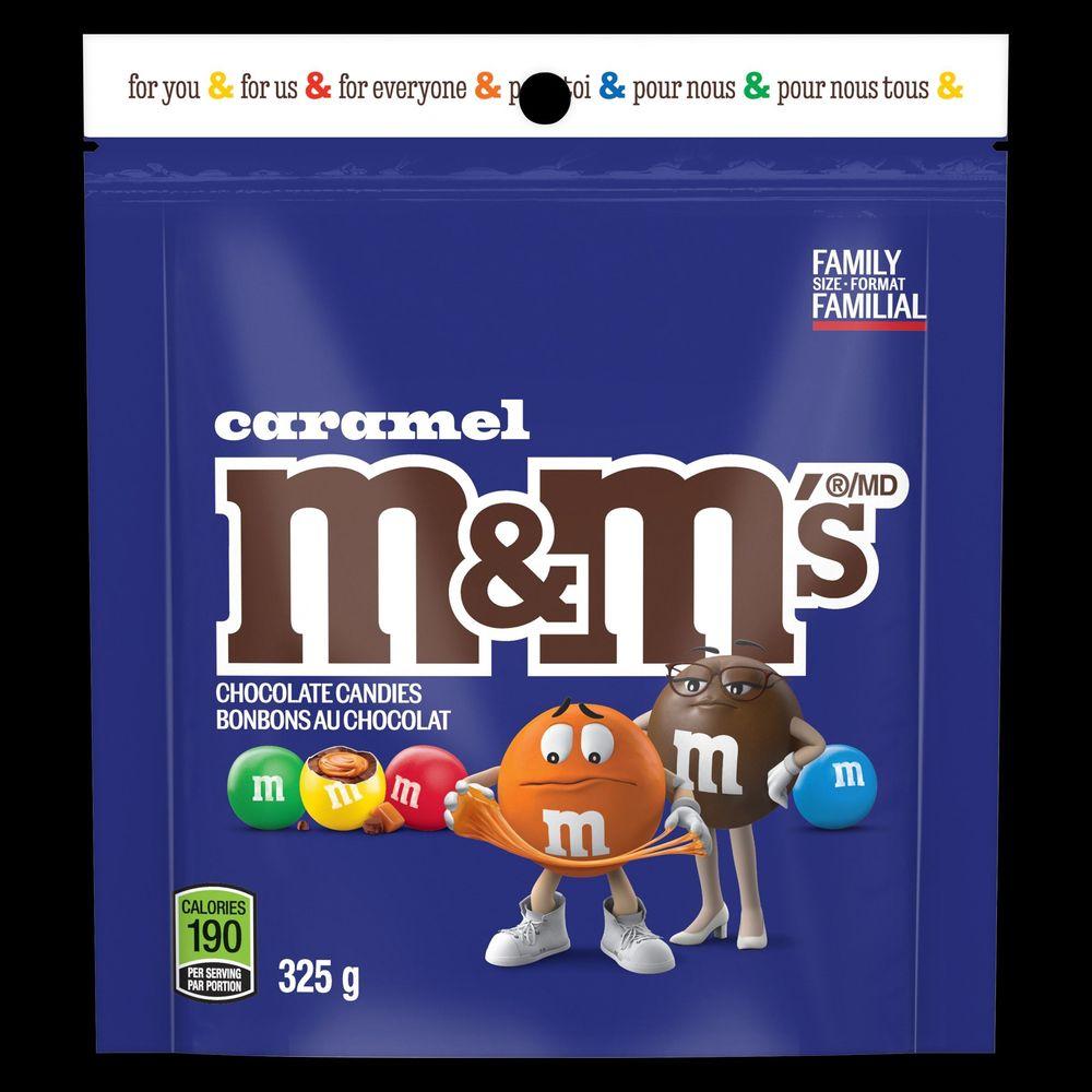 Product gallery 104380028