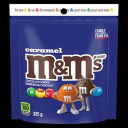 Product thumb gallery 294941145