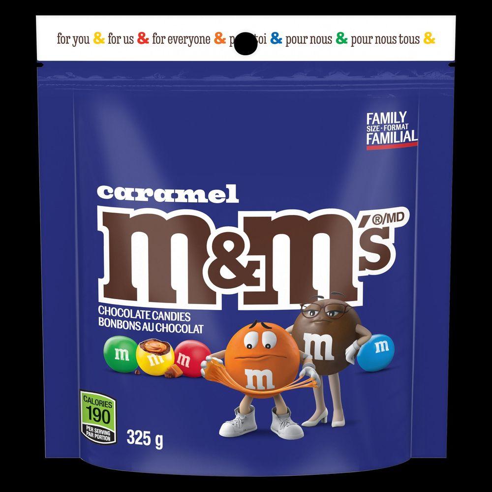 Product gallery 294941145