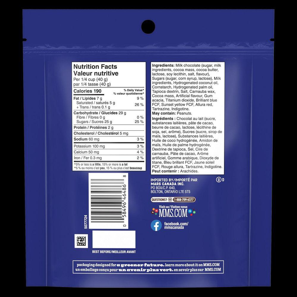 Product gallery 97602282