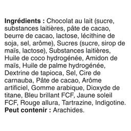 Product thumb gallery 746543159