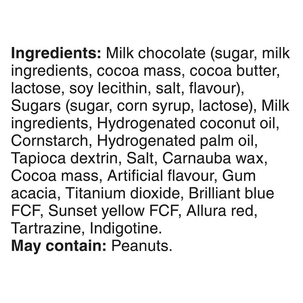 Product gallery 683385