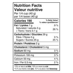 Product thumb gallery 417748431