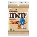 Almond Chocolate Candies