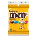 Peanut Chocolate Candies
