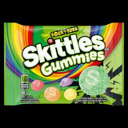 Product thumb gallery 957110992