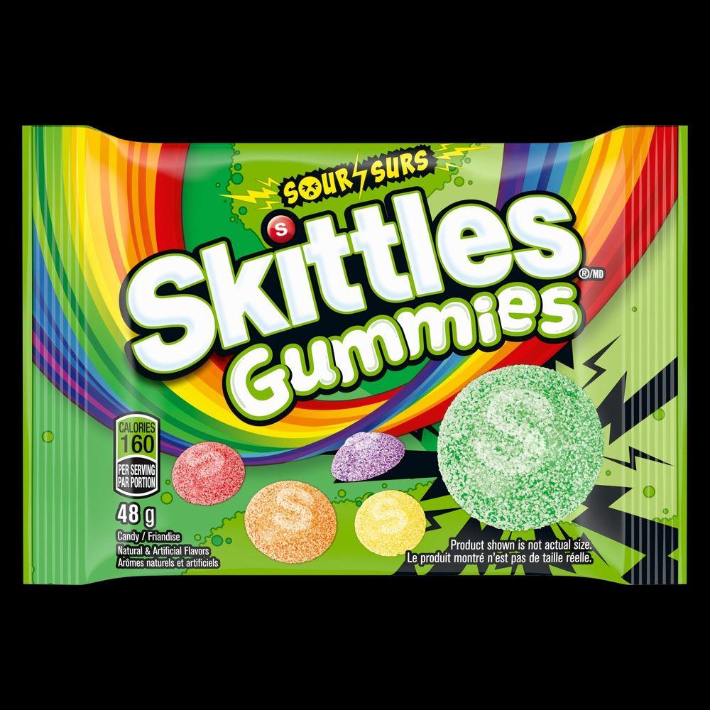 Product gallery 957110992