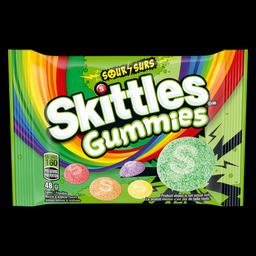 Product thumb gallery 52803589