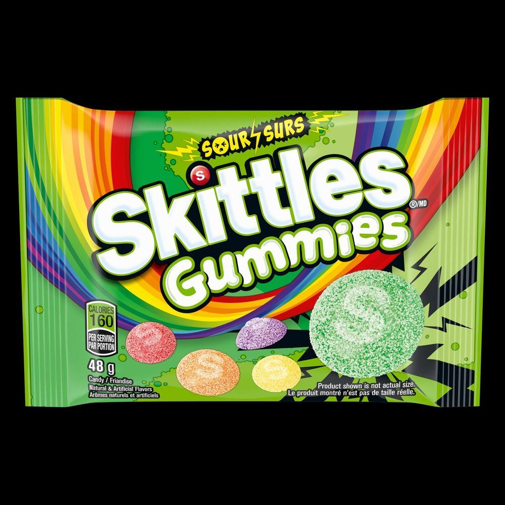 Product gallery 52803589