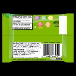 Product thumb gallery 137803537