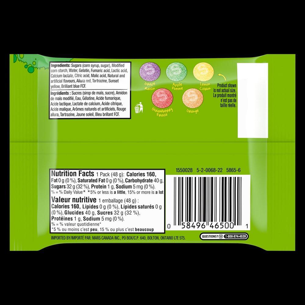 Product gallery 137803537