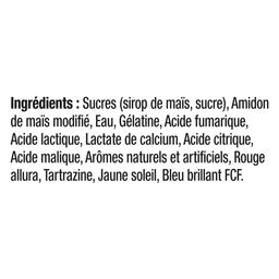 Product thumb gallery 744724579