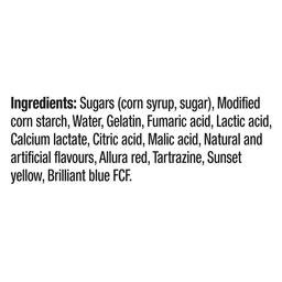 Product thumb gallery 602039834