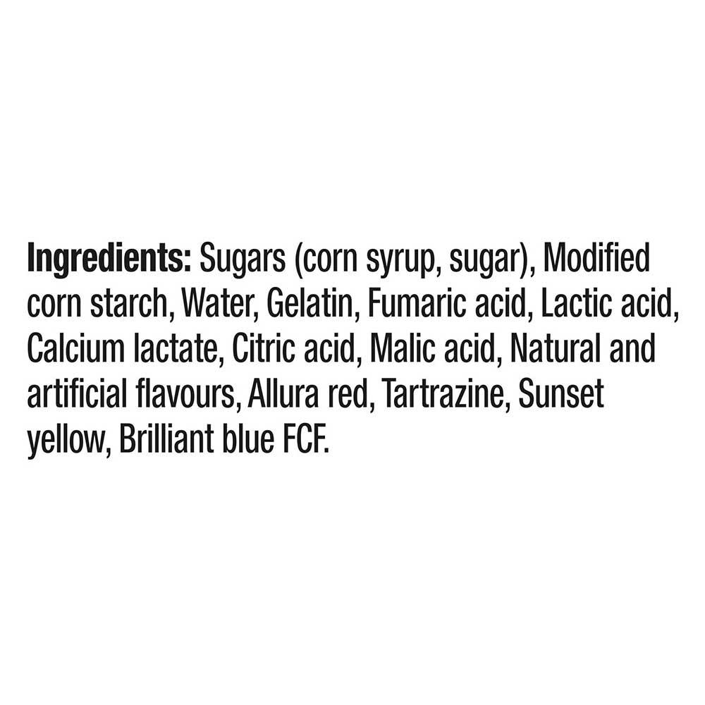 Product gallery 602039834