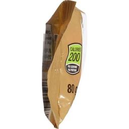 Product thumb gallery 662420813