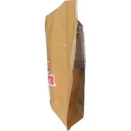 Product thumb gallery 286438562