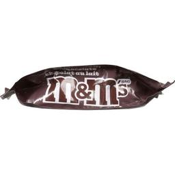 Product thumb gallery 6750986