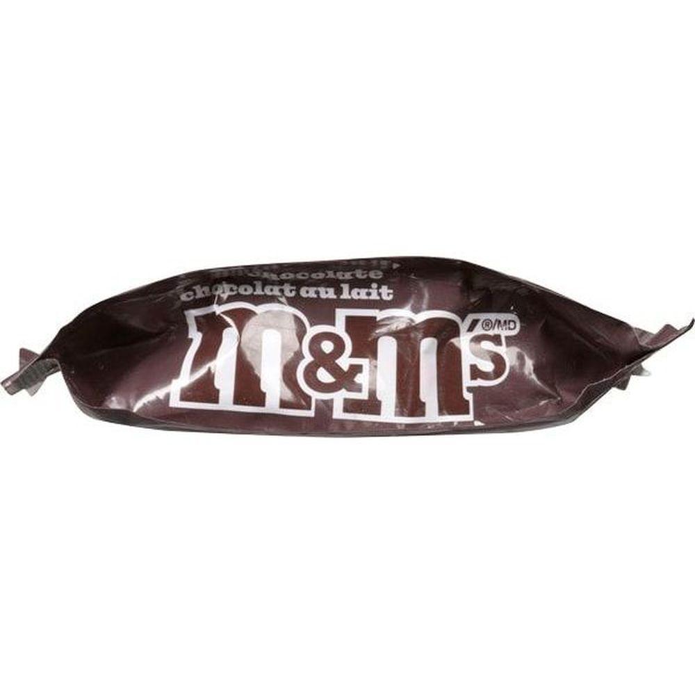 Product gallery 6750986