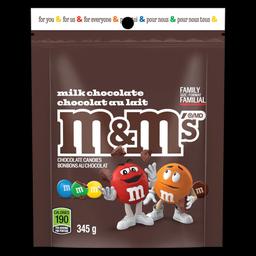 Product thumb gallery 239189834