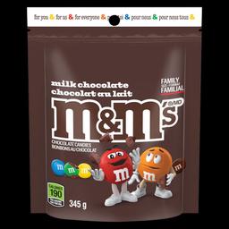 Product thumb gallery 681855627