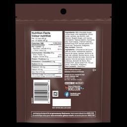 Product thumb gallery 916033324