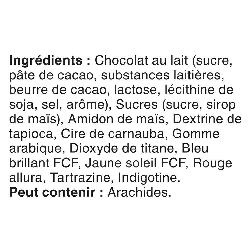 Product gallery 570199231