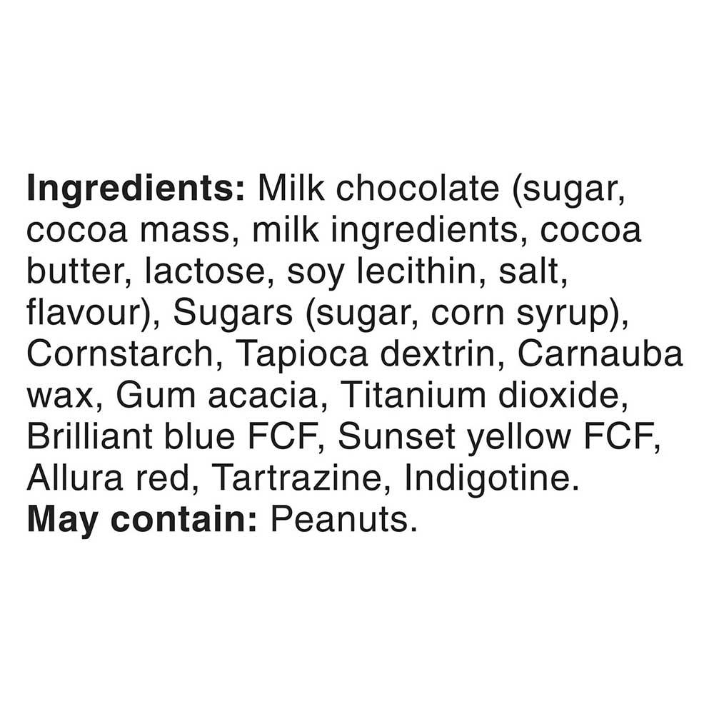 Product gallery 968488162