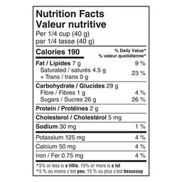 Product thumb gallery 601258516