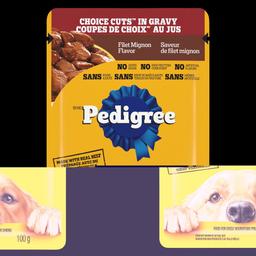 Product thumb gallery 160803561