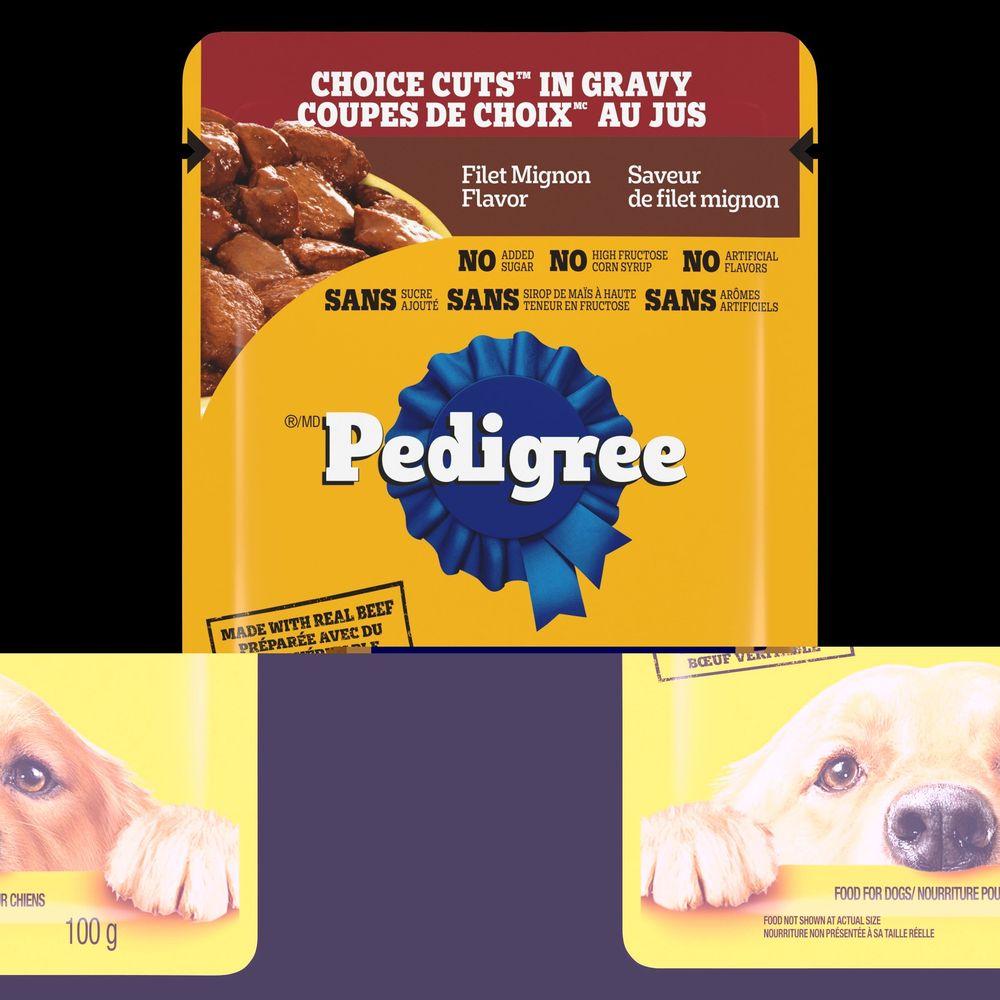 Product gallery 160803561