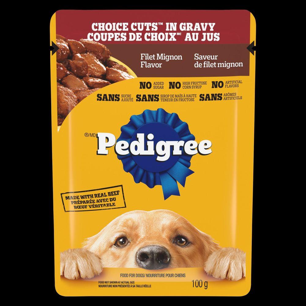 Product gallery 796291240