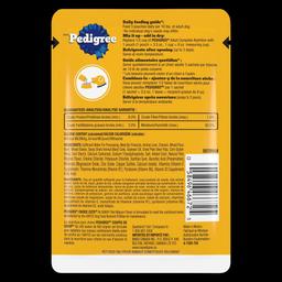 Product thumb gallery 548171333