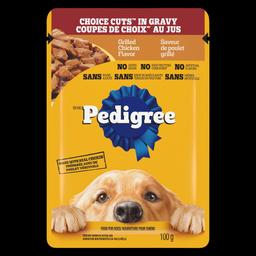 Product thumb gallery 33667823