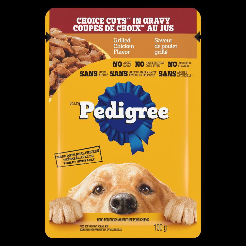 Product gallery 33667823