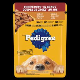 Product thumb gallery 860800072